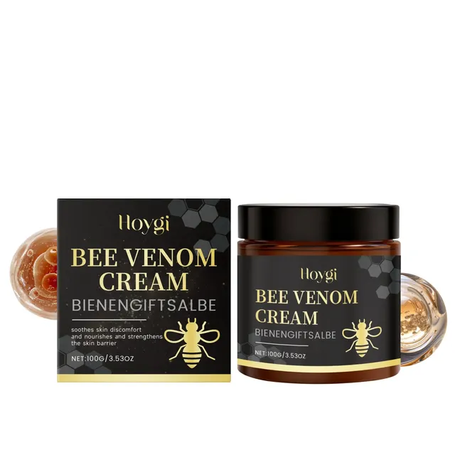 Skin Care Cream 100G - Shop at LoveMi