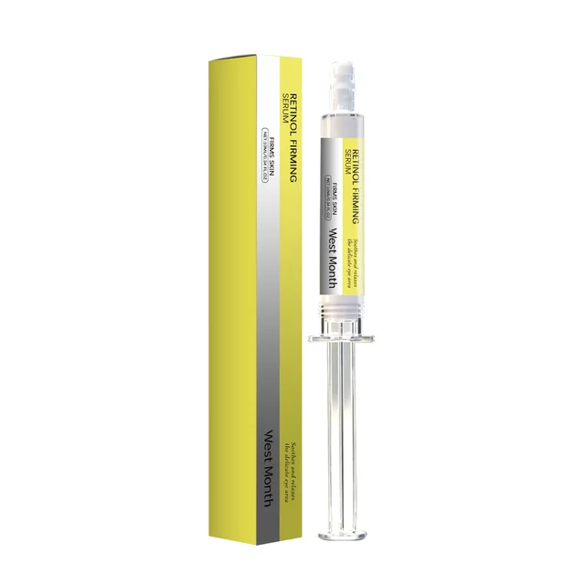 Retinol Firming Serum 10Ml - Shop at LoveMi