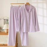 110 Taro Purple