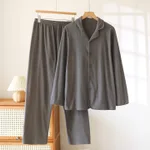 55 Medium Gray