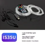 Is35Uonetothree 5 Meters