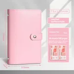 Princess Pink