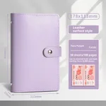 Taro Purple