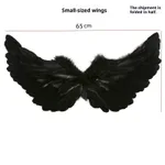 Black Wings