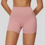 Grapefruit Pink