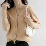 Camel Yellow