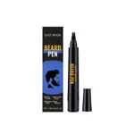 1.5Ml