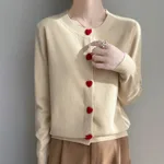 Apricot