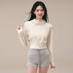 Coconut Milk White