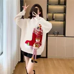 Doll White