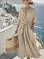 Apricot