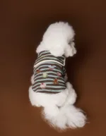 Coffee Strip