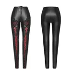 Black Red