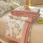 Light Yarn Waving