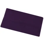 Deep Purple