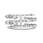 White Gold Color