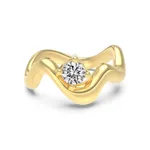 Style3 Gold