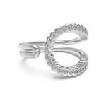 Style4 Sliver