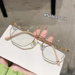 Light Luxury Bright Gold