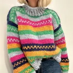 Style 3-4Xl