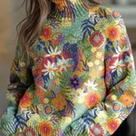 Style 8-Xxs