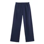 Pants-S