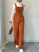 Caramel Color