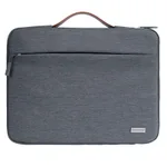 Neutral Dark Gray