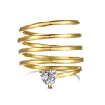 Golden Dy121020Sgwh