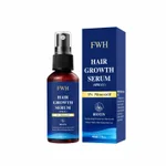 60Ml