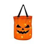 Orange A Style