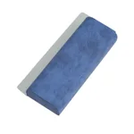 Blue Without Logo