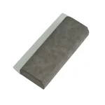 Gray Without Logo