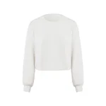 Albumin Pearlescent White