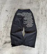 Trousers