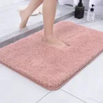 Cherry Blossom Powder