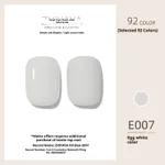 A007 Opalescence