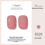 A020 Rosy