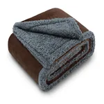 Gray Coffee Color