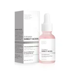 Fp F052 15Ml