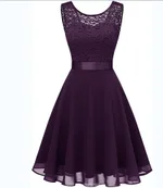 Dark Purple