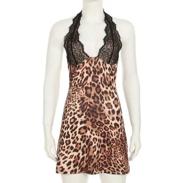 MSYOUCAN Basic Versatile Top For Women Wjd25663 Brown - Shop at LoveMi
