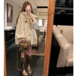 Cream White