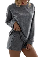 Slabstone Gray