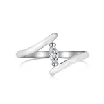 Platinum Dy120732