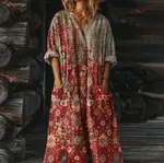 10 Models