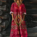8 Models