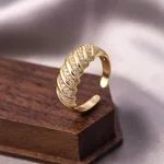 J060 Gold