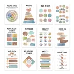 01 Mental Health Poster