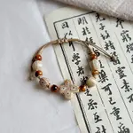 104902 Yangguan Song